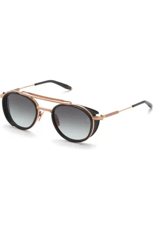 AKONI Unisex, Accessoires, Zwart, Maat: ONE Size