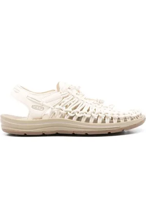 Keen Dames, Schoenen, , Maat: 39 1/2 EU