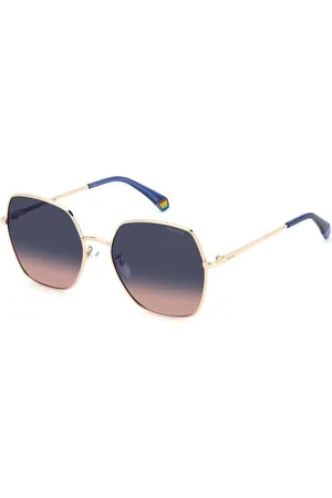 Polaroid Dames, Accessoires, Veelkleurig, Maat: ONE Size