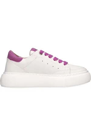 ACBC Dames, Schoenen, Wit, Maat: 39 EU