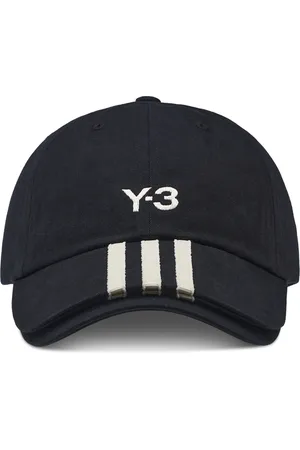 Y-3 Unisex, Accessoires, Zwart, Maat: ONE Size