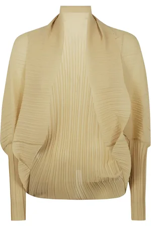Max Mara Dames, Jassen, , Maat: ONE Size