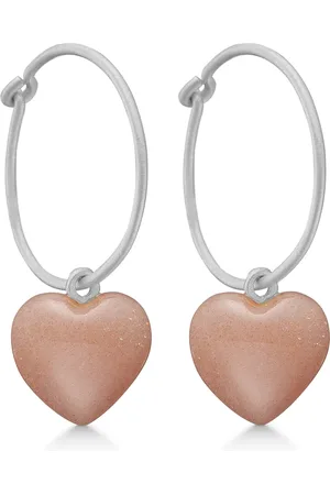 Frk Lisberg Dames, Accessoires, Grijs, Maat: ONE Size
