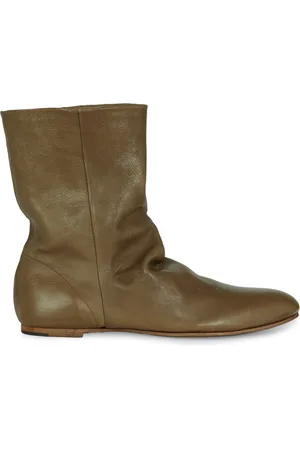 Cortana Unisex, Schoenen, Groen, Maat: 41 EU Leer