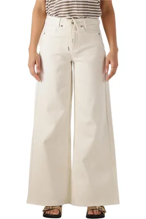 My Essential Wardrobe Dames, Jeans, , Maat: W26 L34