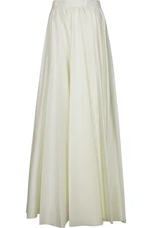 Maison Margiela Dames, Rokken, , Maat: 2XS