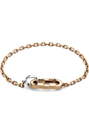 Gucci Dames, Accessoires, Roze, Maat: ONE Size