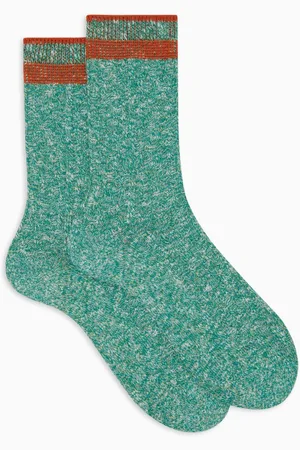 Gallo Unisex, Ondergoed, Veelkleurig, Maat: S Katoen