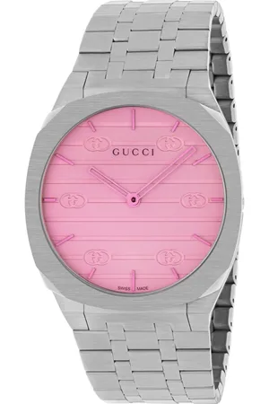 Gucci Dames, Accessoires, Grijs, Maat: ONE Size