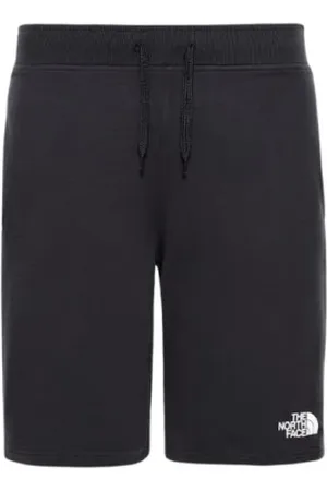 The North Face Dames, Korte broeken, Zwart, Maat: L
