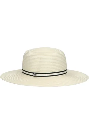 Borsalino Dames, Accessoires, , Maat: M