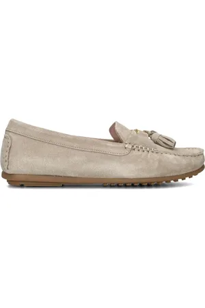 Stefano Lauran Dames, Schoenen, , Maat: 37 EU Suède
