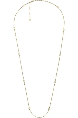 Gucci Dames, Accessoires, Geel, Maat: ONE Size