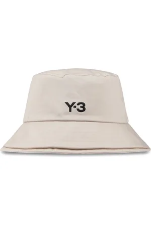 Y-3 Unisex, Accessoires, , Maat: ONE Size