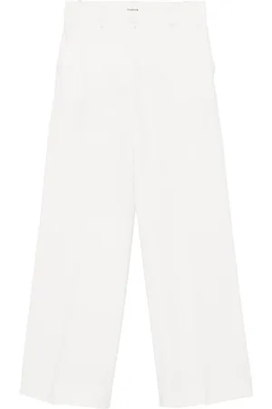 P.A.R.O.S.H. Dames, Broeken, , Maat: XS