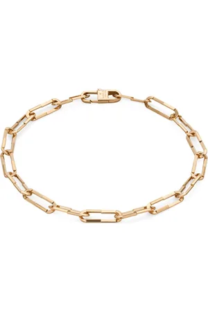 Gucci Dames, Accessoires, Geel, Maat: ONE Size