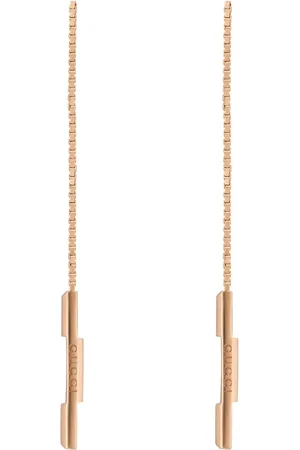 Gucci Dames, Accessoires, Geel, Maat: ONE Size
