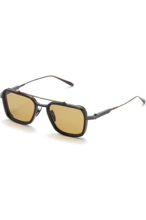 AKONI Unisex, Accessoires, Zwart, Maat: ONE Size
