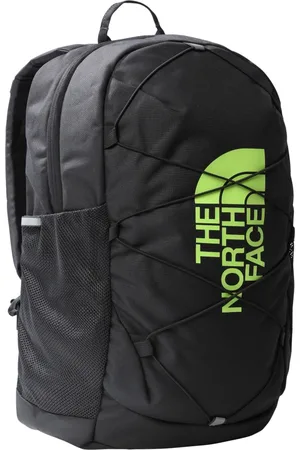 The North Face Unisex, Tassen, Zwart, Maat: ONE Size Poliester