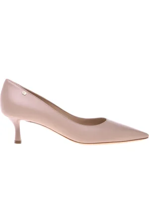 BALDININI Dames, Schoenen, , Maat: 38 EU Leer