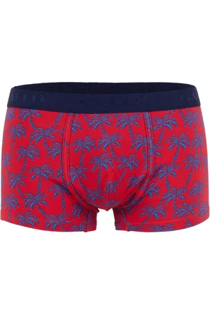 Gallo Heren, Ondergoed, Veelkleurig, Maat: XL Katoen