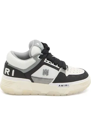 AMIRI Heren, Schoenen, Veelkleurig, Maat: 45 EU