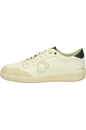 Blauer Heren, Schoenen, , Maat: 44 EU Leer