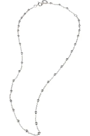 CHANTECLER Dames, Accessoires, Grijs, Maat: ONE Size