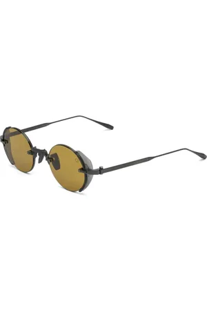 AKONI Unisex, Accessoires, Zwart, Maat: ONE Size