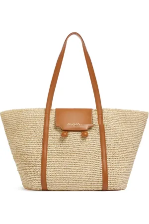 Marni Dames, Tassen, , Maat: ONE Size