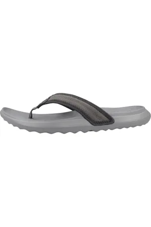 Hey dude Heren, Schoenen, Grijs, Maat: 46 EU