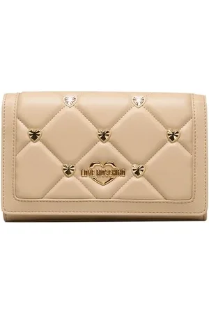 Moschino Dames, Tassen, , Maat: ONE Size