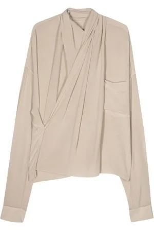 Quira Dames, Blouses & Shirts, , Maat: L