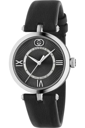 Gucci Dames, Accessoires, Zwart, Maat: ONE Size