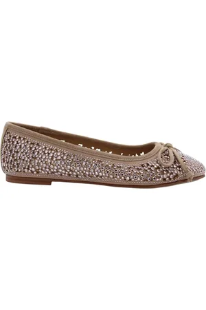 Alma en Pena Dames, Schoenen, , Maat: 37 EU