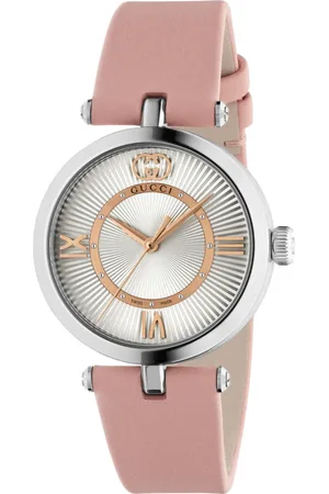 Gucci Dames, Accessoires, Roze, Maat: ONE Size
