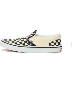 Vans Heren, Schoenen, Veelkleurig, Maat: 38 EU
