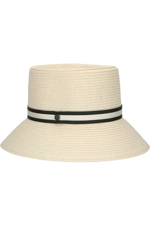 Borsalino Dames, Accessoires, , Maat: ONE Size