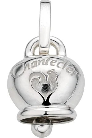 CHANTECLER Dames, Accessoires, Grijs, Maat: ONE Size