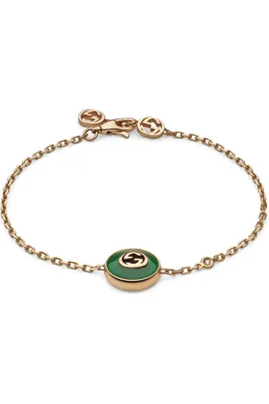 Gucci Heren, Accessoires, Veelkleurig, Maat: ONE Size