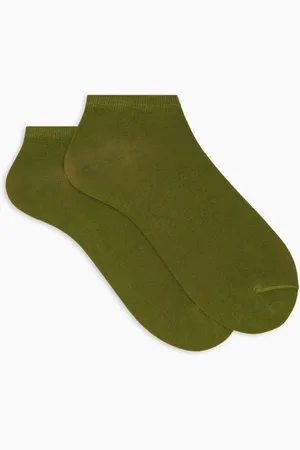 Gallo Heren, Ondergoed, Groen, Maat: M Katoen