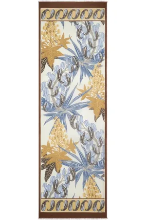 Etro Dames, Accessoires, Veelkleurig, Maat: ONE Size