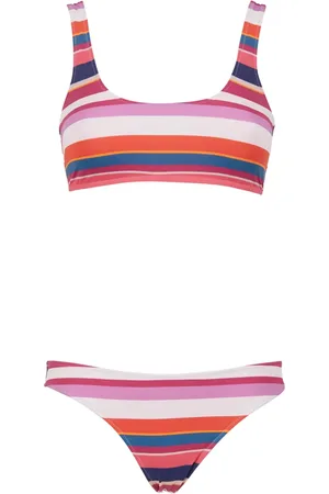 Gallo Dames, Badkleding, Veelkleurig, Maat: XS