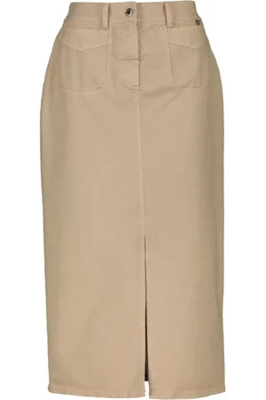 AMELIE & AMELIE Dames, Rokken, , Maat: XS
