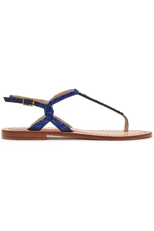 Maliparmi Dames, Schoenen, Blauw, Maat: 40 EU