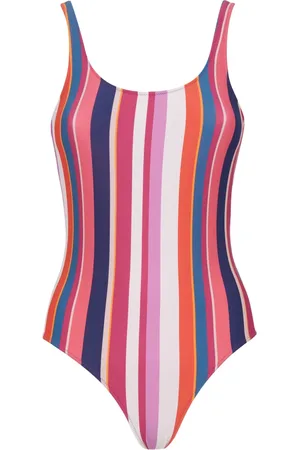 Gallo Dames, Badkleding, Veelkleurig, Maat: XL