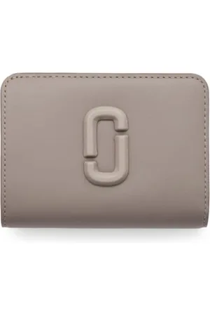 Marc Jacobs Dames, Accessoires, , Maat: ONE Size
