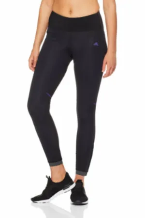 adidas Dames, Sport, Zwart, Maat: 3XL