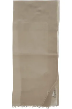 GENTRYPORTOFINO Dames, Accessoires, , Maat: ONE Size