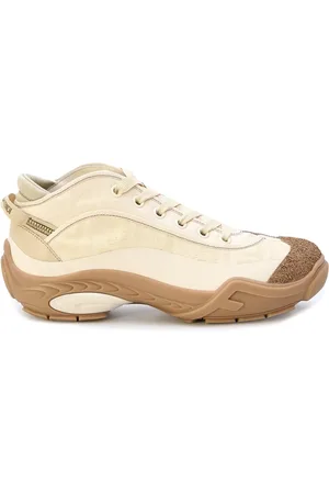 Fendi Dames, Schoenen, , Maat: 41 EU Katoen